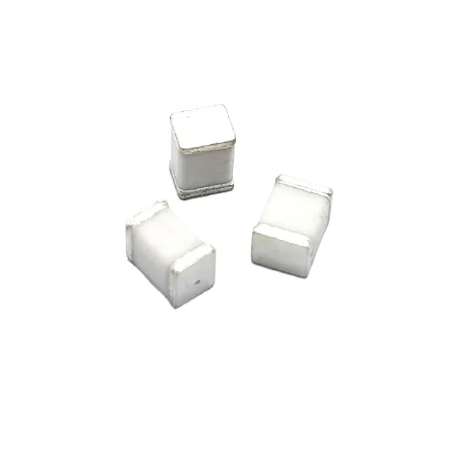 SC1812-90CSMD surface mount 2-electrode gas discharging tube GDT