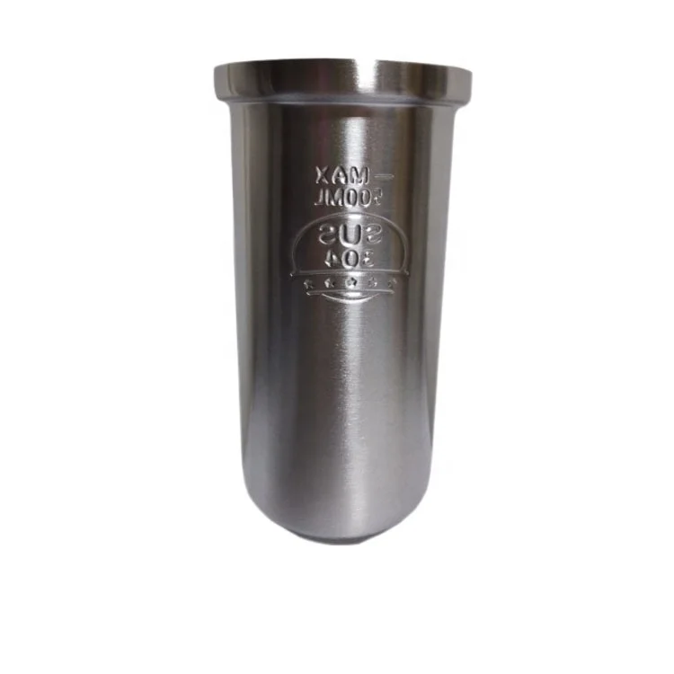 customization Supply milk warmer insulation accessories automatic power off heating cup yogurt baking heating Cup liner electric