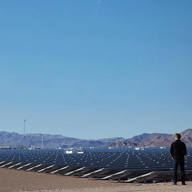 Yiwu Donghui 300-350W solar panel photovoltaic single crystalline silicon solar  panel family expenses