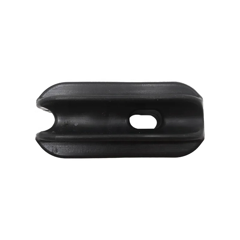 Egg Insulators for Long Lasting Electric Farm Electric Fence Insulator MLD-0323