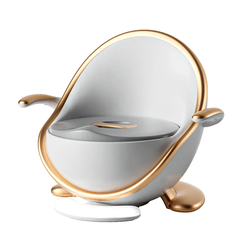 Детский унитаз