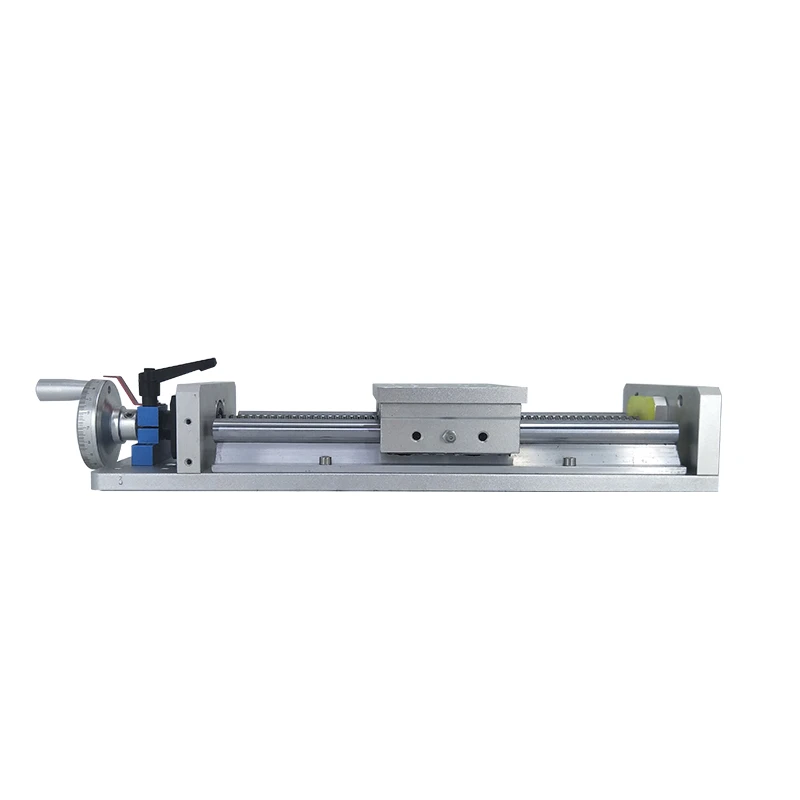 
Linear guide motor 1500mm vertical electric drill cnc tilting rotary table with dac mj 6130 sliding table saw 