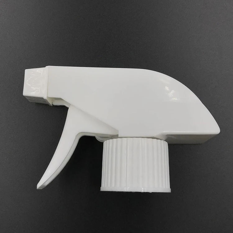 28/410  pressure portable pesticide 1liter plastic trigger sprayer garden hand pump sprayer