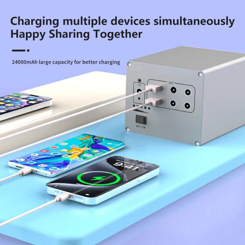 220v 110v China wholesale portable solar power generator electric car power bank golden supplier battery power station portable