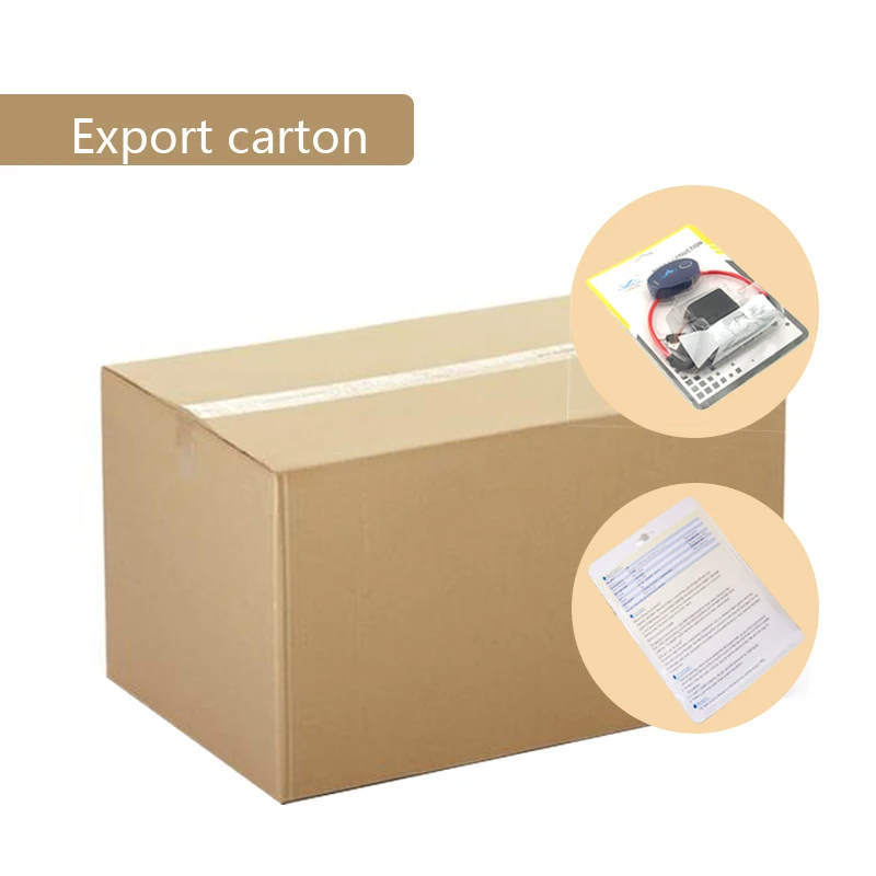 Swim Coach Communication Training System SwimTalk Bone Conduction Headphone