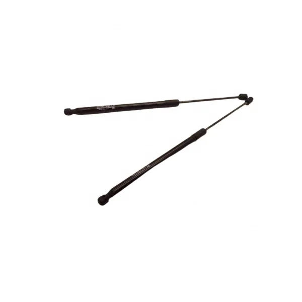 Auto Parts EB3B-16C826-AA for Ford Everest Ranger 2018  Engine Hood Support Lift Arm Gas Pressure Shock Strut