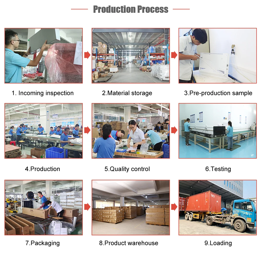 Yijia unique structure new design infrared fuel oil Diesel Kerosene heater 220v for construction site / forester farm use