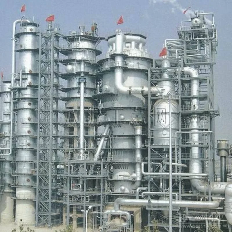 Jiamis Aluminum Special Primer Factory Wholesale Stainless Steel Adhesion Acrylic Paint for Brush Application