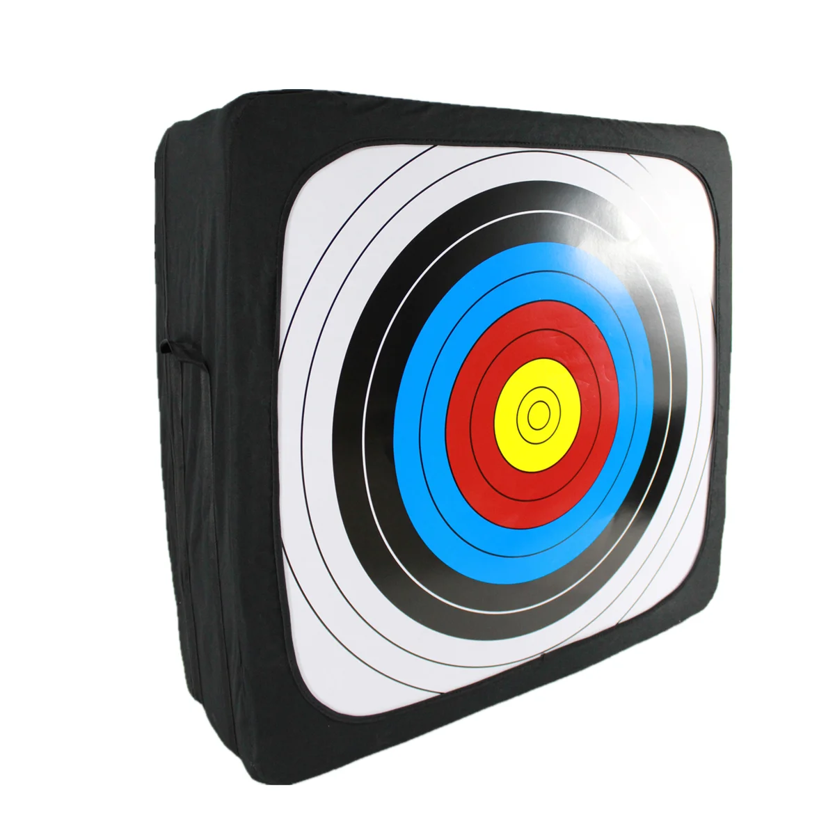 Archery target for shooting EVA foam target Heavy Duty Archery Target
