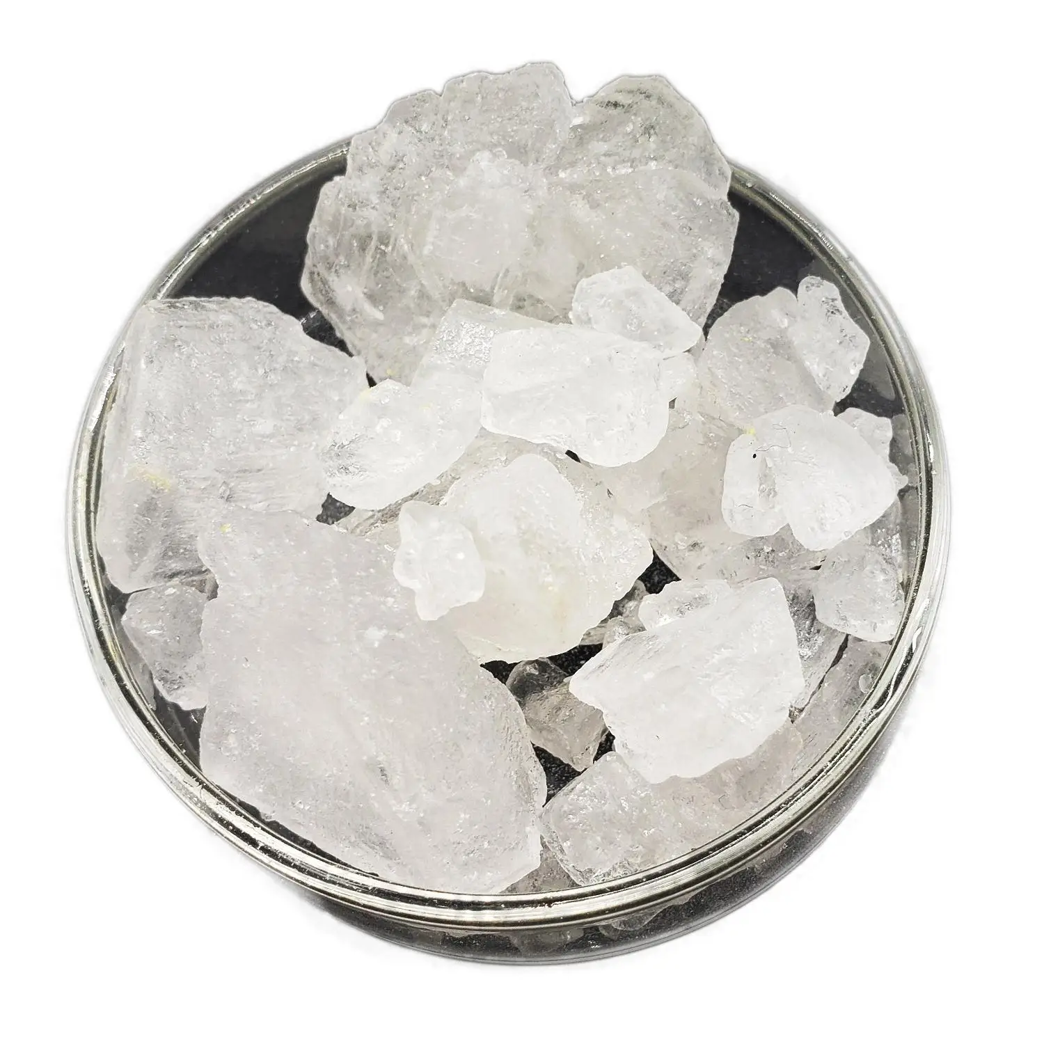 Best price N-Isopropylbenzylamine C10H15N CAS 102-97-6 with Low Price Isopro isopropylbenzylamine