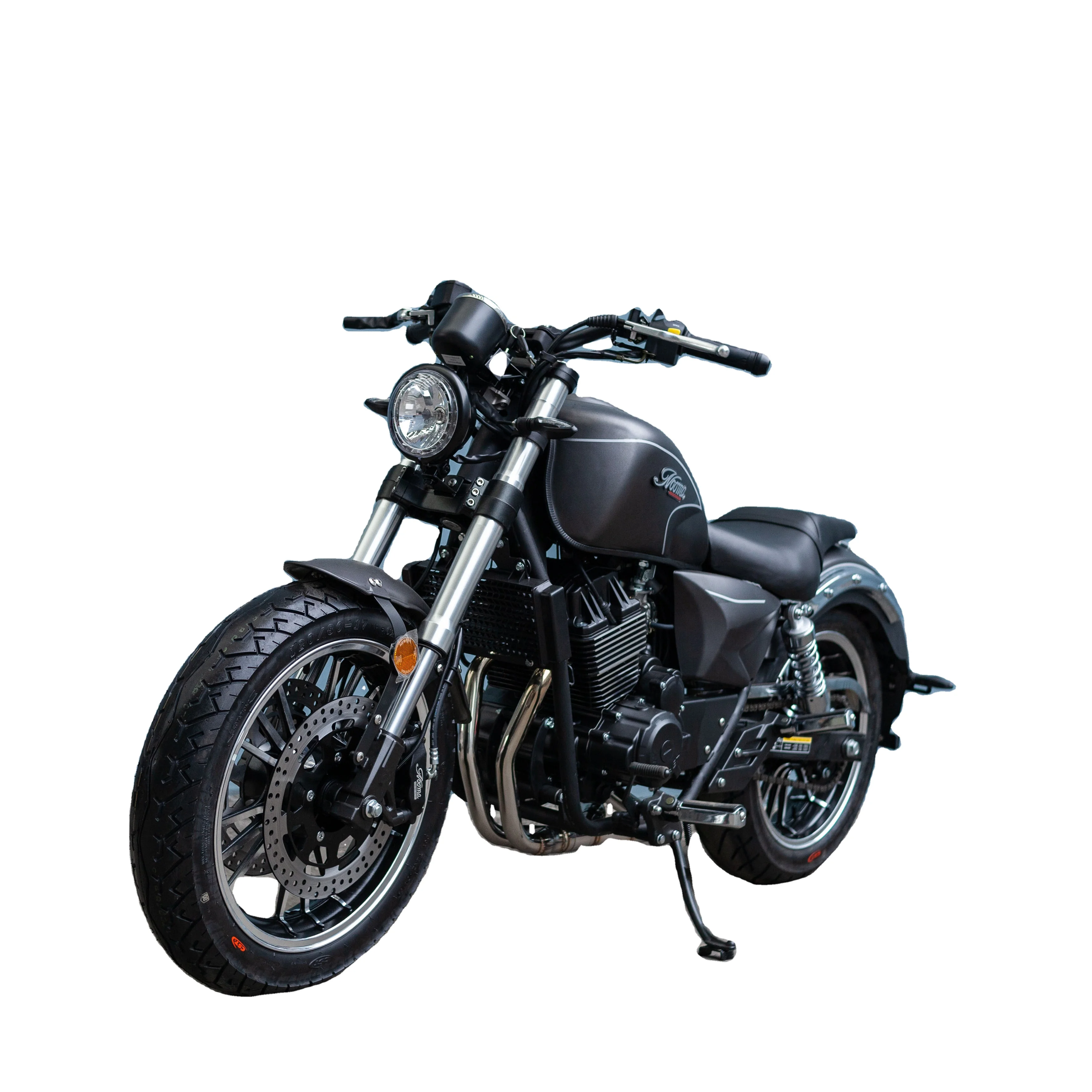 500cc max speed 150km/h gas motorcycle motorbike touring motorcycles off road motorcycle