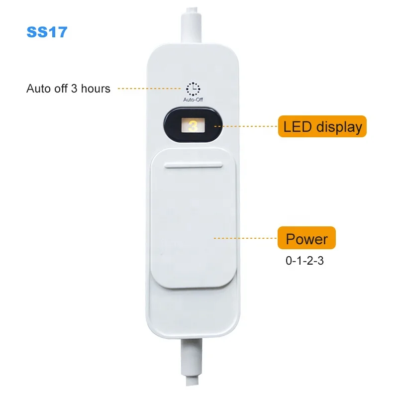 Factory Sale Knitted Electric Heating Blanket Overheat Protection 180cm Winter Super Thick Carpet