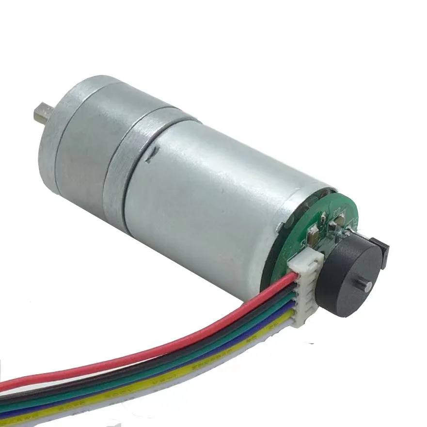 small electric motor 25mm 60 rpm 12 volts dc gear motor electric 370 carbon brush motor
