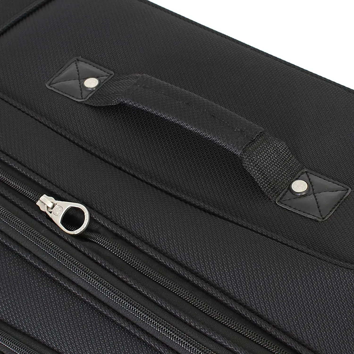 Customization Travelling Bags Luggage Trolley Set Suitcase Other Luggage & Travel Bags Travel Luggage Bags