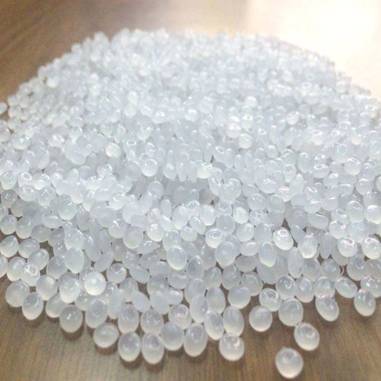 Factory Sales pvc K67 High-quality Plastic Particles PVC Resin whit low price