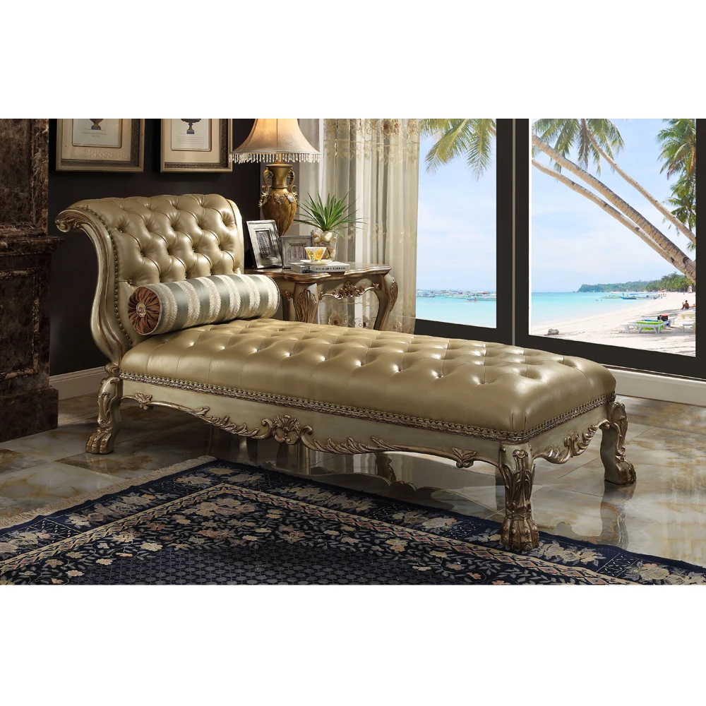 Luxury Sectional Sofas Living Room Furniture High Quality Home Furniture Comfortable House Furniture