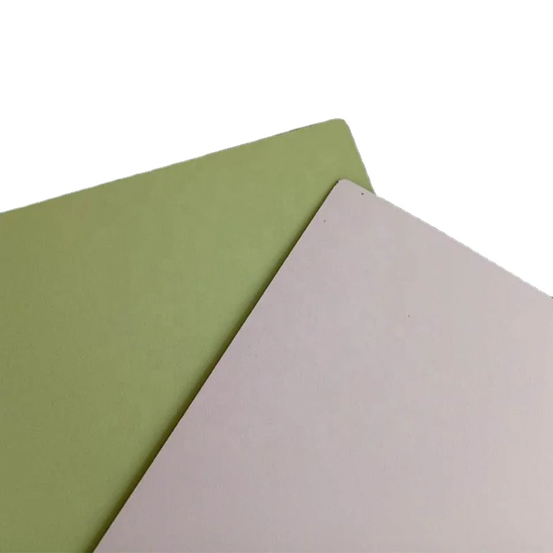 Hpl Phenolic Resin Board Antislip High Pressure Laminate Panels 6mm Formica Sheets Prices For Furniture Decorative
