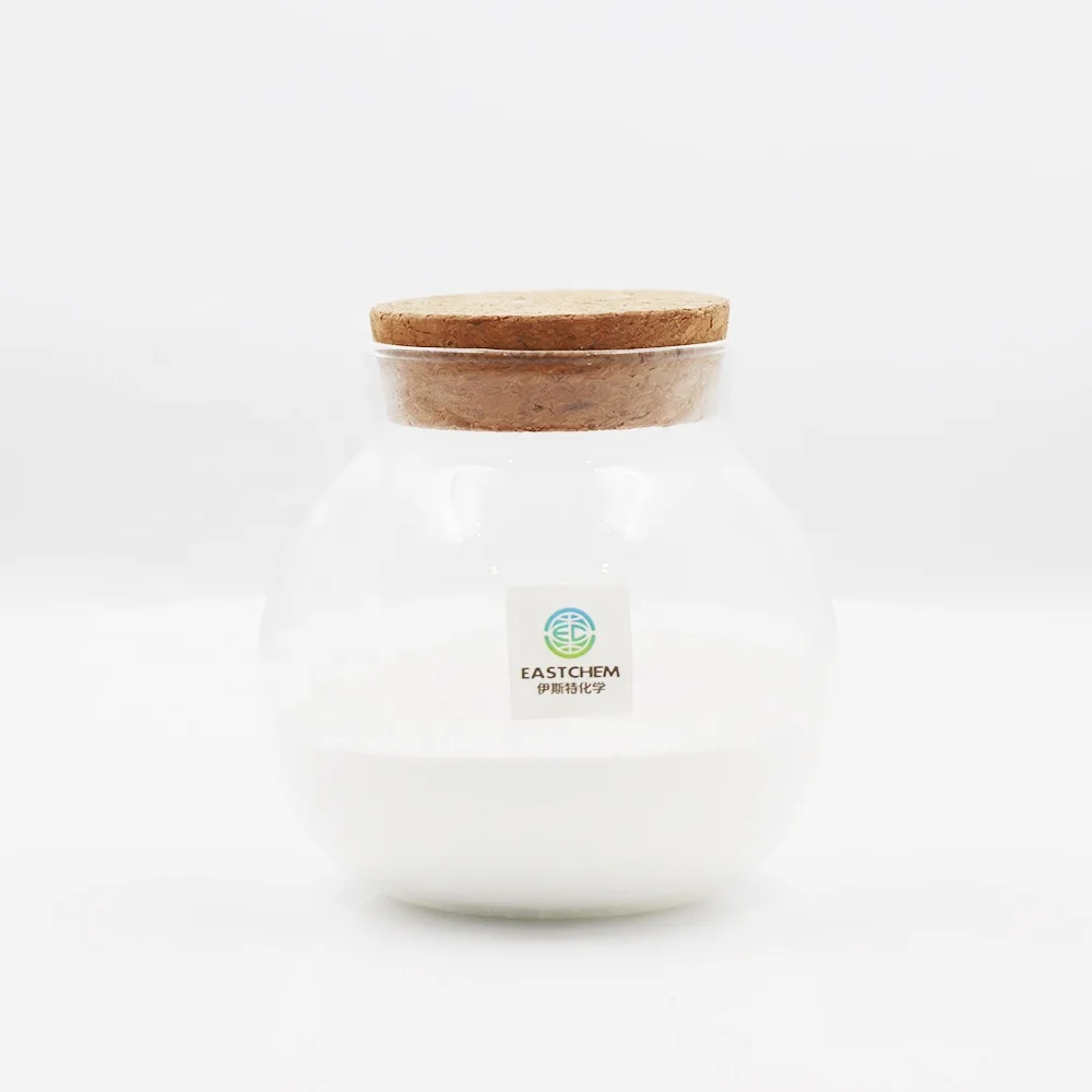 High Quality Industry Chemicals Products redispersible powder hpmc