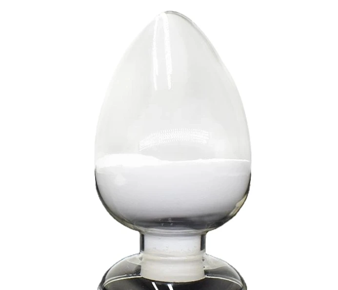 TMAX brand High Purity PVDF Powder For Litium Battery Cathode Materials