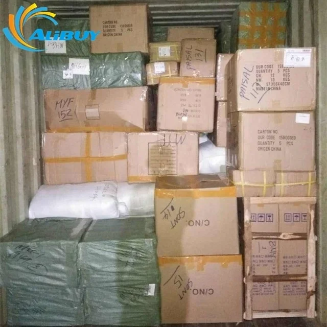 1688 online warehousing service guangzhou shipping service recommends cartoon stickerwith Inspection and quality control service