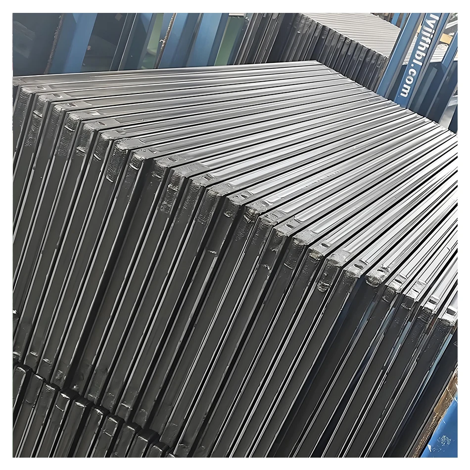 Low-E Insulated Glass Panels for Door Garage Cabinet Studio Vacuum Hollow Glass Sheet Greenhouse for Window  Door Price