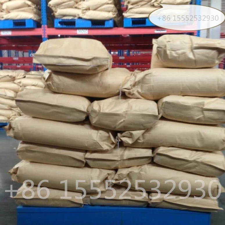 Пег 4000/Пег 6000/Пег 8000 ПОЛИЭТИЛЕНГЛИКОЛЬ используется в качестве добавок для пищевых продуктов