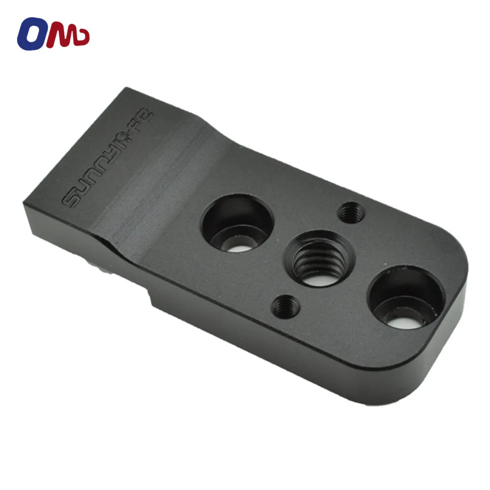 
Custom Made OEM/ODM Cheap Cnc Machining Service carbon fiber parts cnc service 