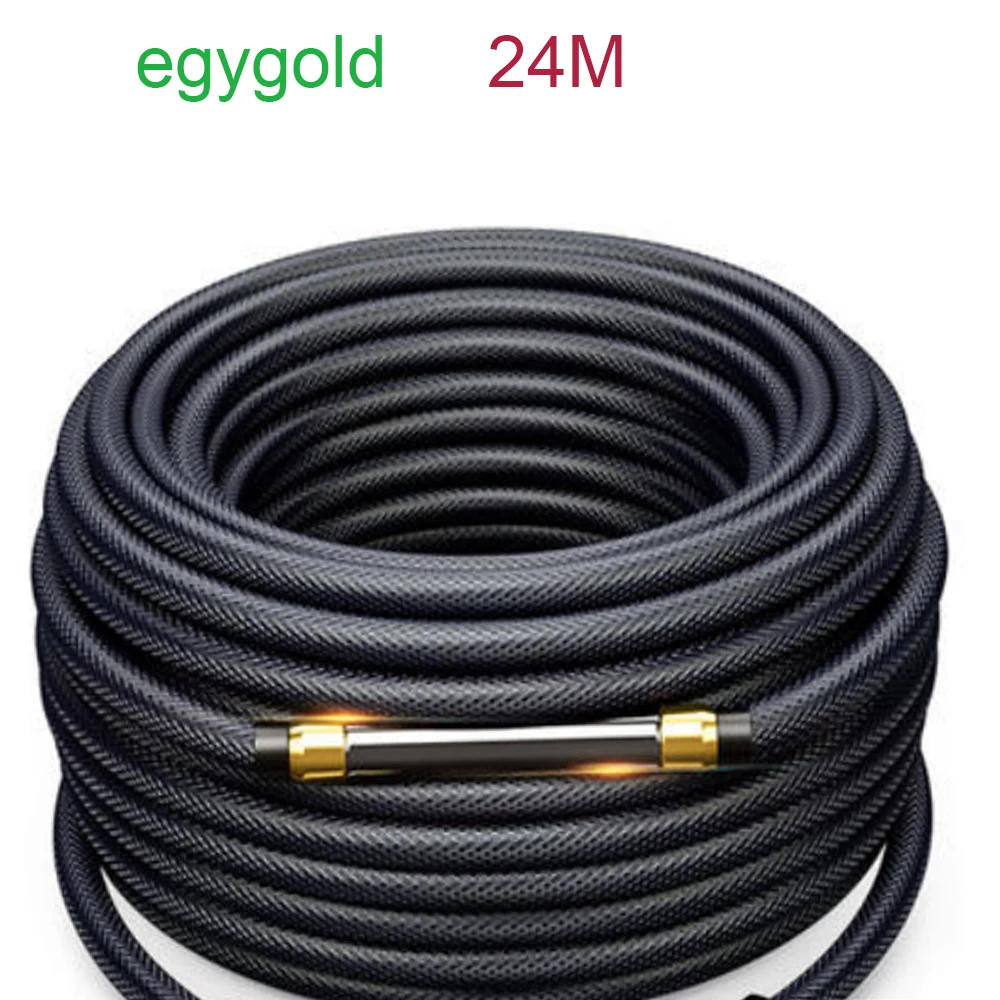 Бесплатная проверка на 48 часов стабильная линия 4K Cccam Европа Egygold 2022 7 8 линий Германия Польша Чехия Португалия Италия 1 год 12