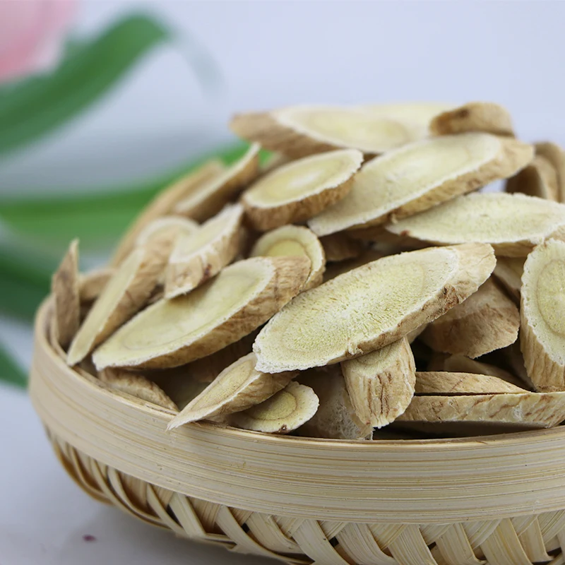 
Bulk Pure organic astragalus root astragalus adsurgens 