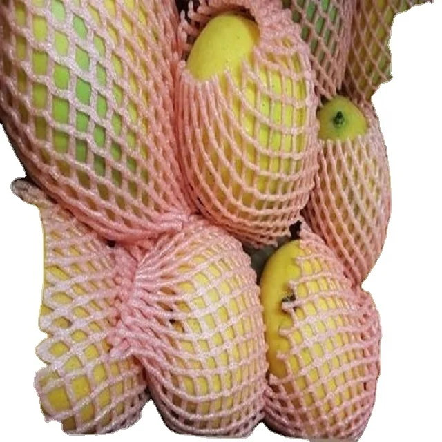 Манго Свежий манго