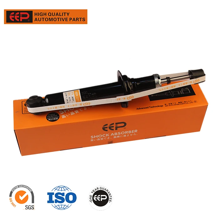 For NISSAN CEFIRO A33 98-03 341271 Car parts rear shock absorber