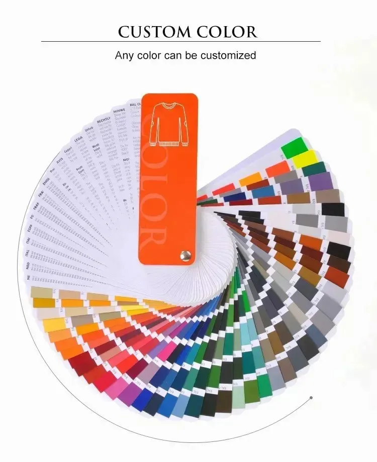 Custom Oem Brand Logo Small Orders Custom Designer Premium Clothes Manufacturers Y2K Clothing Women Made Dress