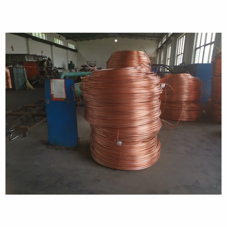 export copper bar bronze pipe manufacturer bronze rod processing copper rod
