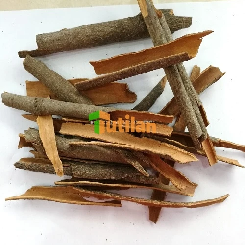 Made In Vietnam Product With Best Price For Sale From Manufacture Cassia Broken With Skin