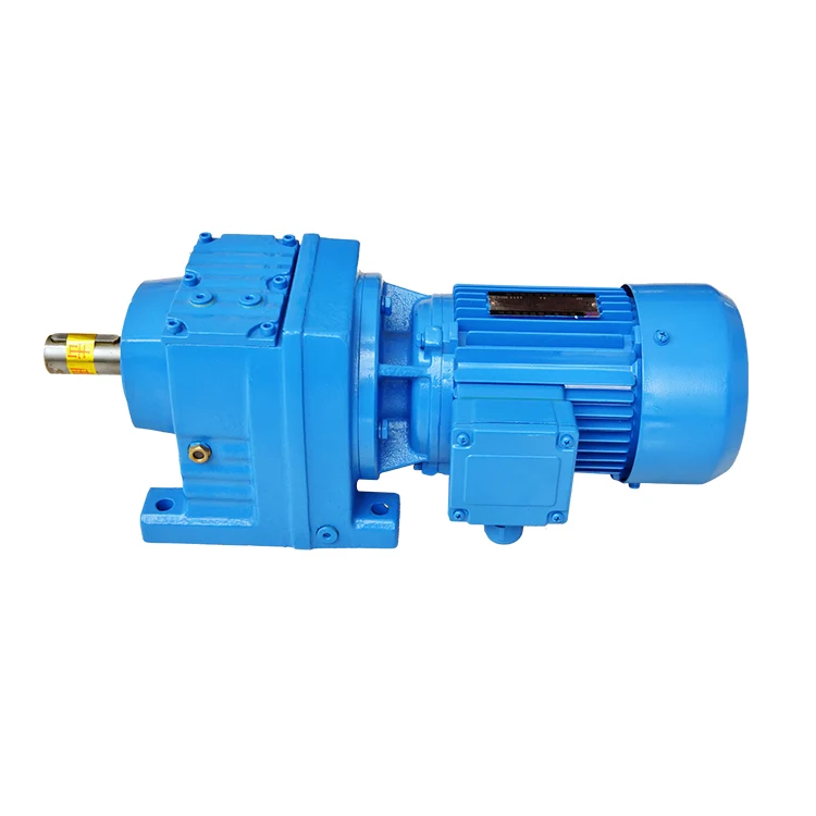 High efficiency Y2 IEC standards Aluminum housing Three phase asynchronous electrical motor