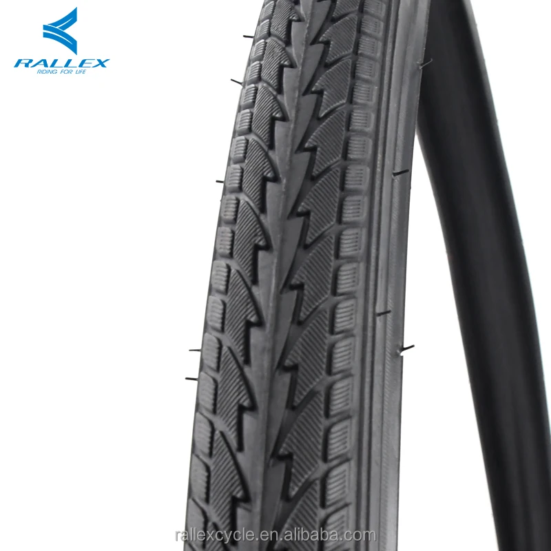 RALLEX  27.5X2.50 29X2.50WT 3CT EXO TR BLACK OEM BICYCLE TIRE OF MOUNTAIN BIKE TUBELESS TIRE 27.5/29inch