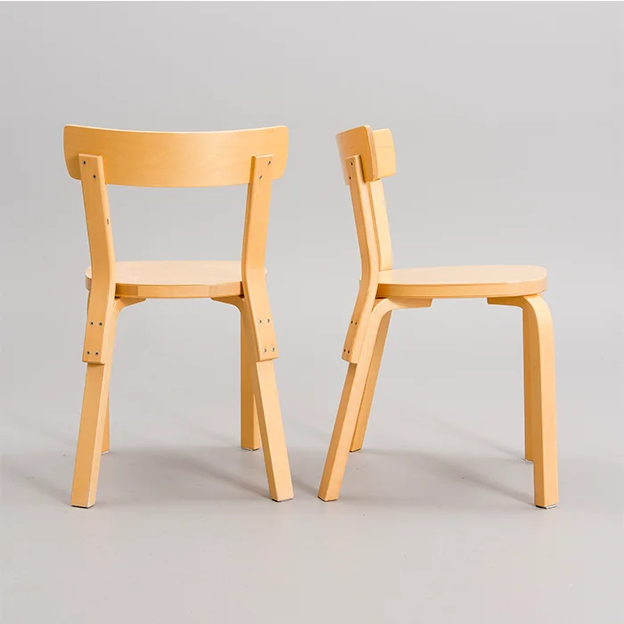 Kids Learning Study Chair for Kids