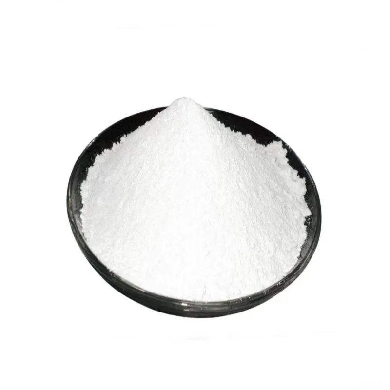 300-500 MT Aluminum oxide powder AI2O3 high purity micron nanometer alumina ceramic polishing powder
