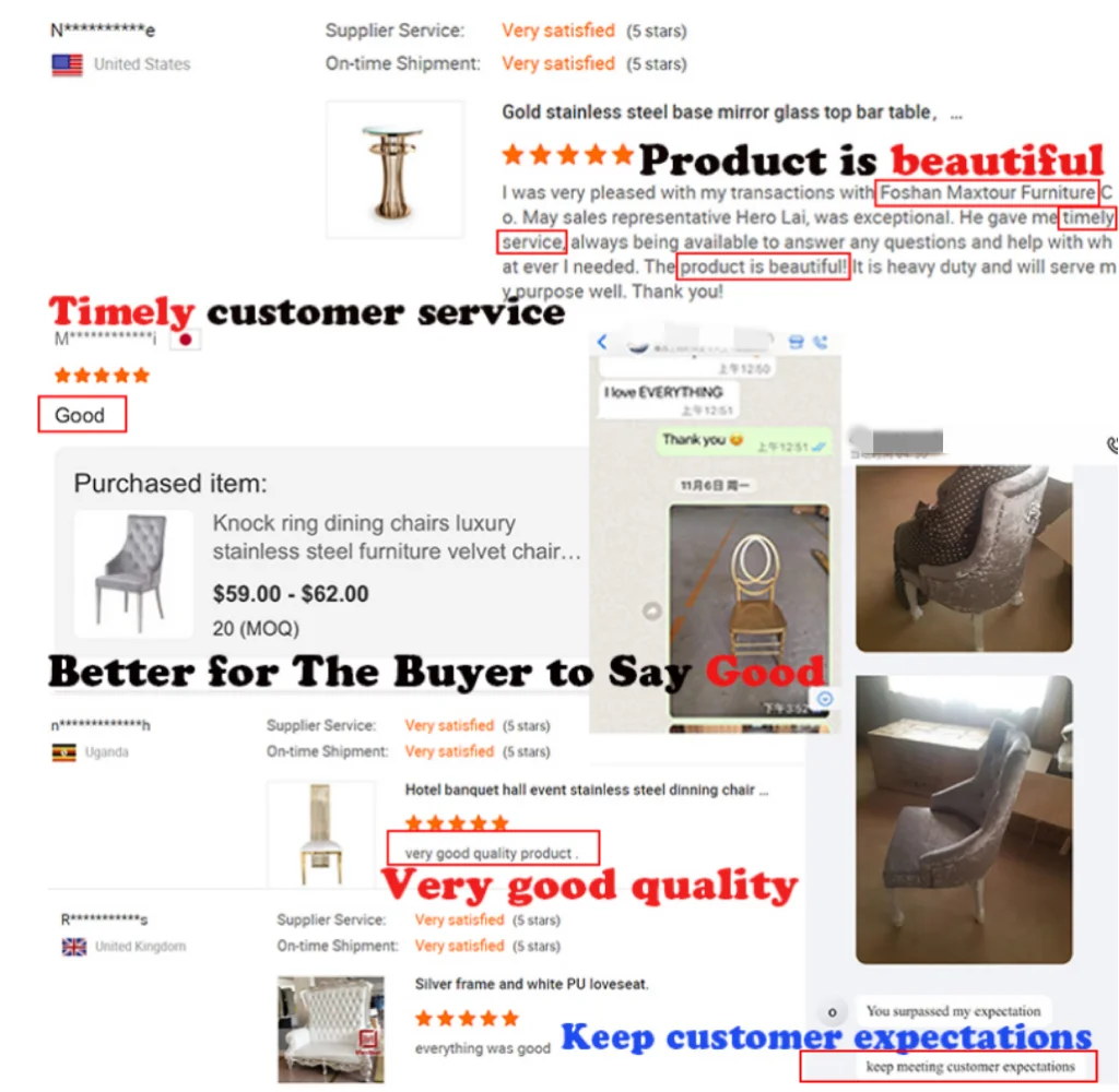 .png