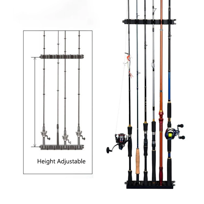 03 rod holder (12)