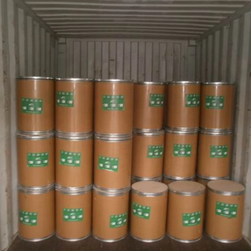 Anhui Menthol Factory Supply Natural Menthol /Menthol Crystals With Best price