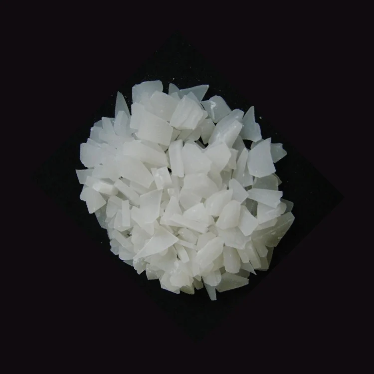 Alum manufacturing plant поставщик alum powder cost alum powder Австралия