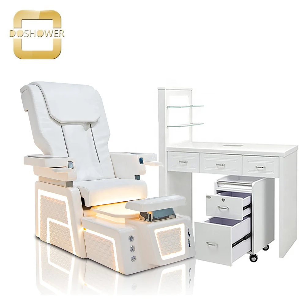 used pedicure chair  with pedicure chairs luxury for pedicure chairs foot spa massage