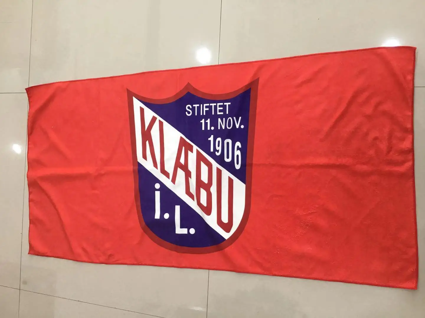 OEM пляжное полотенце из микрофибры с логотипом на заказ Печать 2 стороны печатной доступны для ралли клуб подарок продвижение реклама