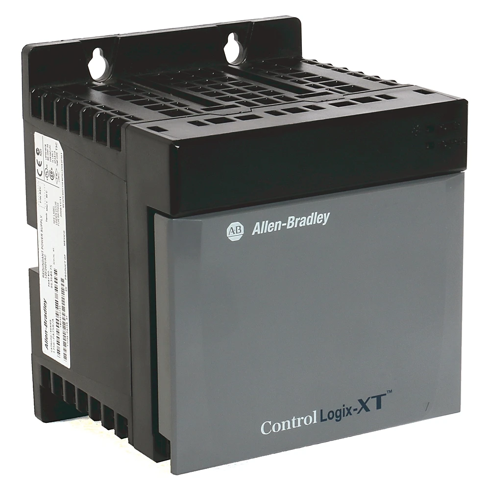 Оригинальный plc Allen Bradley AB 1756 allen bradley ControlLogix 1756-IA32