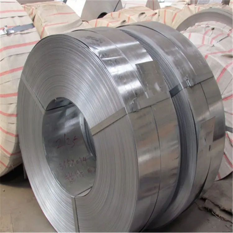 dc01 dc02 dc03 dc06 hot rolled steel metal st37 galvanized steel coils galvanized dx51
