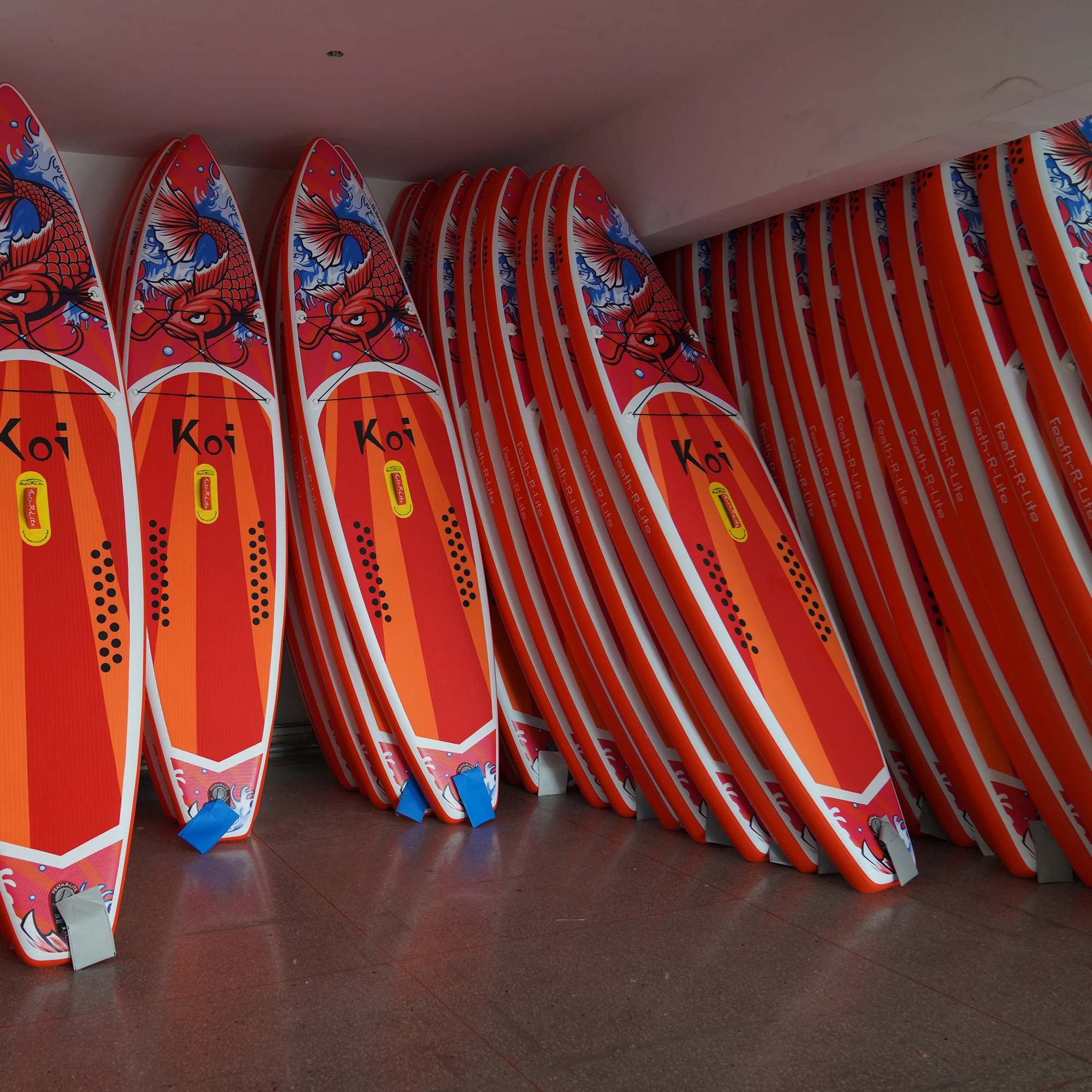 OEM soft top surfboards supboard surf drop stitch customlogo paddle board inflatable paddleboard sup padle board sub wakeboard