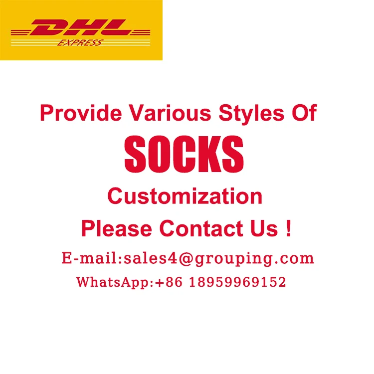 Custom Adult Women Men Warm Black Skin Seamless Solid Thermal Cashmere Snow Velvet Boots Home Floor Sleep Plush Winter Socks