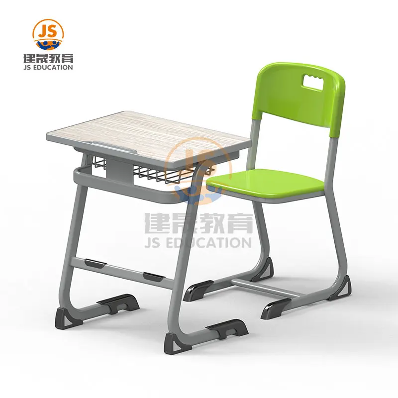 K12 modern primary secondary university school table