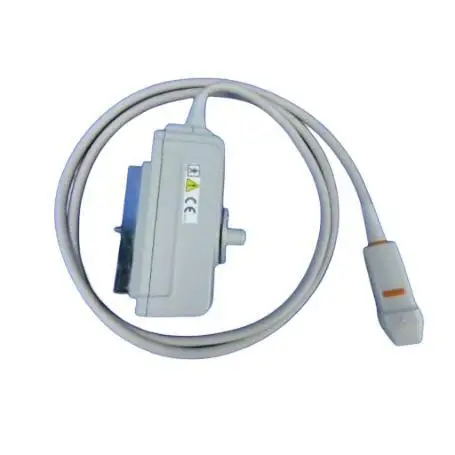 UST-5294 New Compatible Linear Transducer Ultrasonido Transductor Ultrasonic Sensor Ultrasound Probe